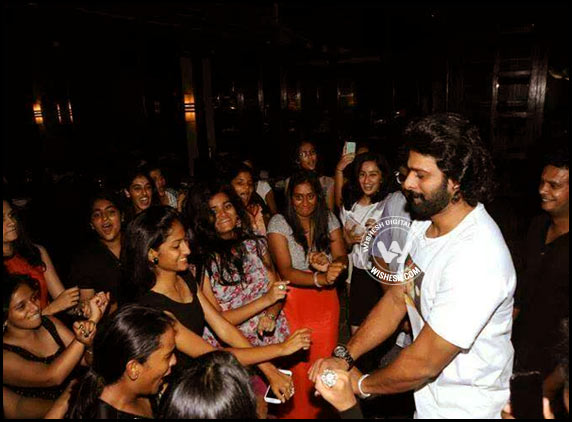 Bahubali-Prabhas-Party-Pics