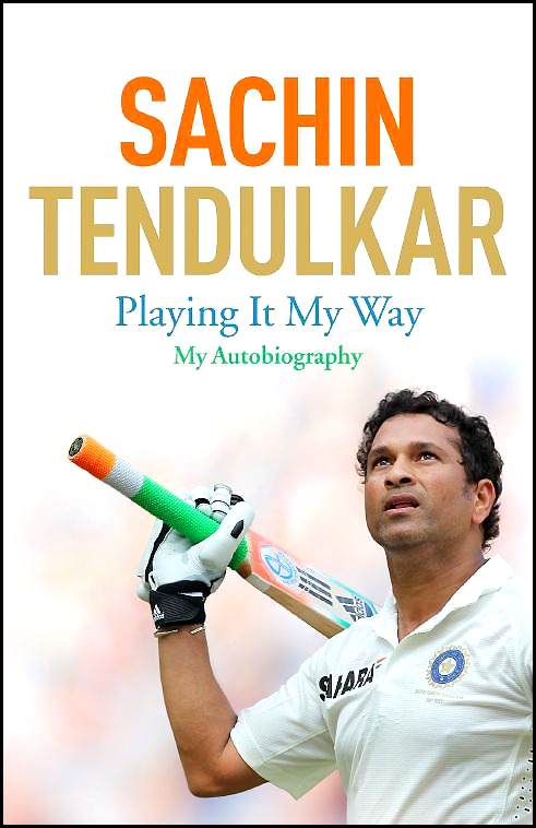 Sachin-Tendulkar-Autobiography