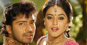 allari-naresh