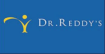 dr-reddy