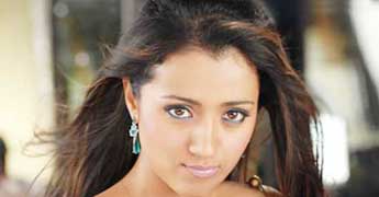 trisha-image