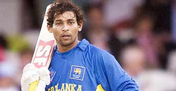 dilshan-image