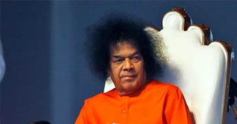 satya-sai-baba-5