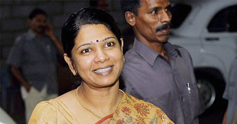 Kanimozhi-image