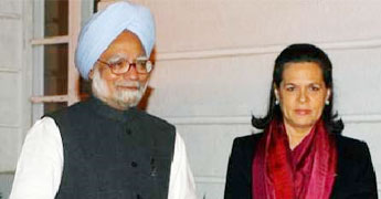 manmohan-singh-and-sonia-ga