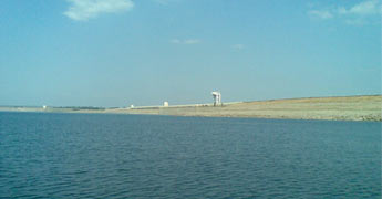 nagarjun-sagar