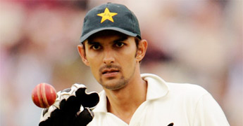 pak-former-wicket-keeper