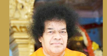 satya-sai-baba