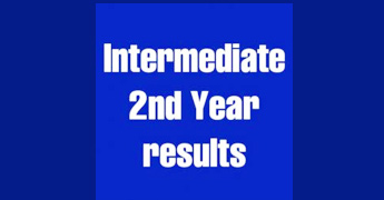 inter-result-image