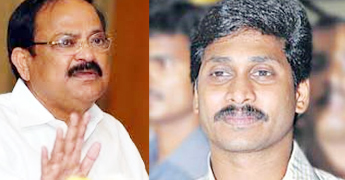 venky-and-jagan