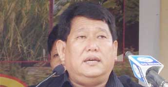 ArunachalCM