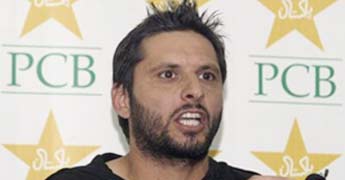 afridi-image