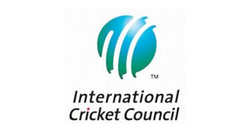 icc-ranking