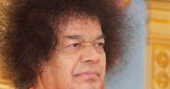 satya-sai-image