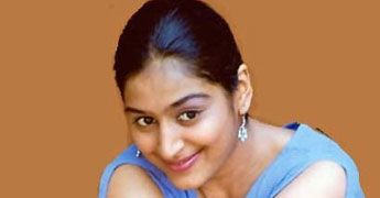 PadmaPriya