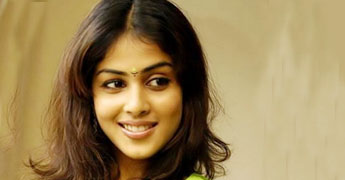 Genelia