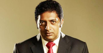 PrakashRaj