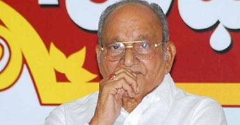 KVishwanath