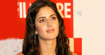 Katrina2