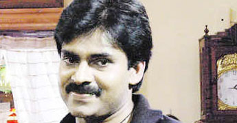 PawanKalyan