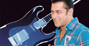 SalmanKhan