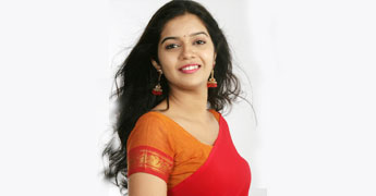 Swathi