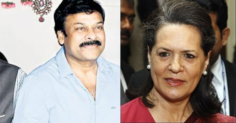 sonia-and-chiru