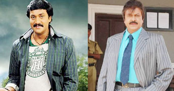 SunilMohanbabu