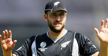 vettori