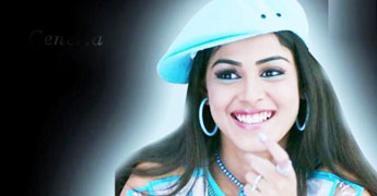 genelia