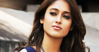 Ileana sexy actress