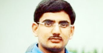 /images/stories/AWEnglish/may2011/may10/lokesh.jpg /images/stories/AWEnglish/may2011/may10/lokesh.jpg