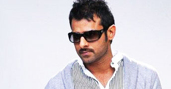 prabhas