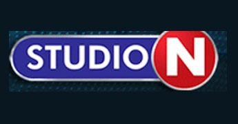 Is Lokesh on his way out from Studio-N? Is Lokesh on his way out from Studio-N?