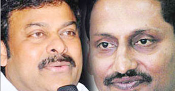 PRP merger meeting shortly: Chiru 