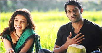 kajal-prabhas