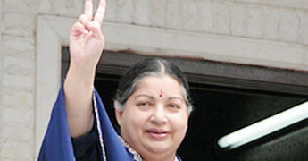 Jaya, Didi Jayaho! 