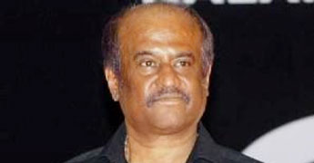 Rajani to be treated abroad Rajani to be treated abroad