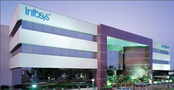 Infosys in visa and tax fraud