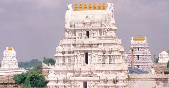 sri-kala-hasthi-centre-of-cosmic-energy