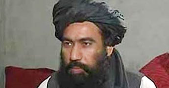 Taliban denies Mullah Omar’s killing