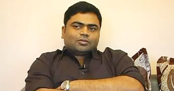 VamshiPaidipally