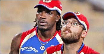 chris-gayle