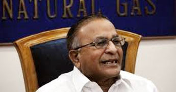 Jaipal Reddy wanted to serve as the CM.