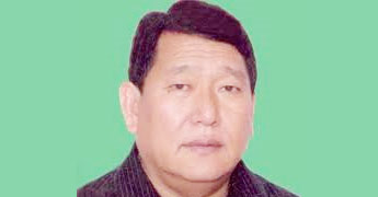 khandu dead