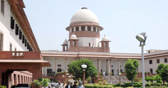 SC suggests gallows for honour killings 