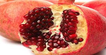 Pomegranate-2