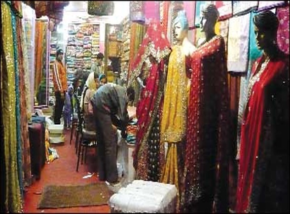 Silk_expo_2