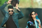 118 movie Cast and Crew, 118 Review and Rating, 118 movie review rating story cast crew, Nandamuri kalyan ram