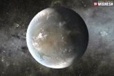 Aomawa Shields, Habitable planet, scientist found 1 200 light years away habitable planet kepler 62f, Planet